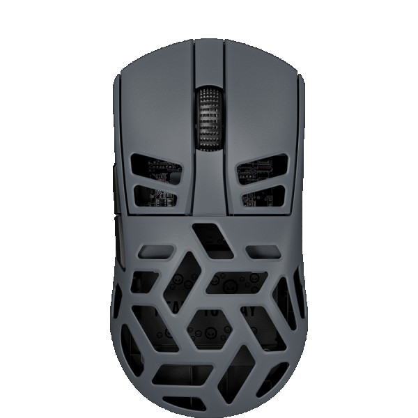 https://www.desk.rs/images/products/big/652088.jpg