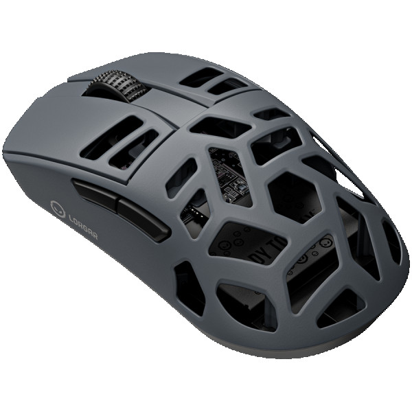 https://www.desk.rs/images/products/big/652089.jpg