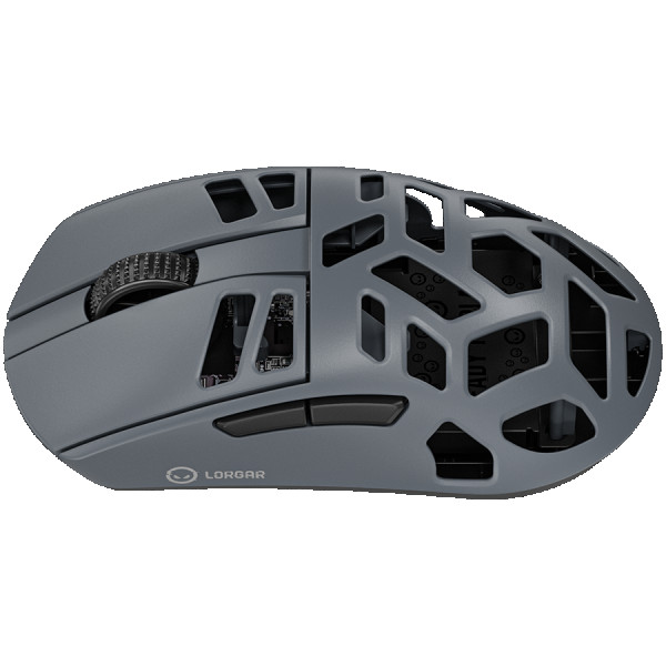 https://www.desk.rs/images/products/big/652090.jpg