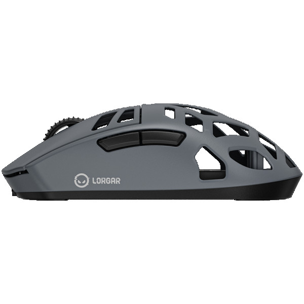 https://www.desk.rs/images/products/big/652091.jpg