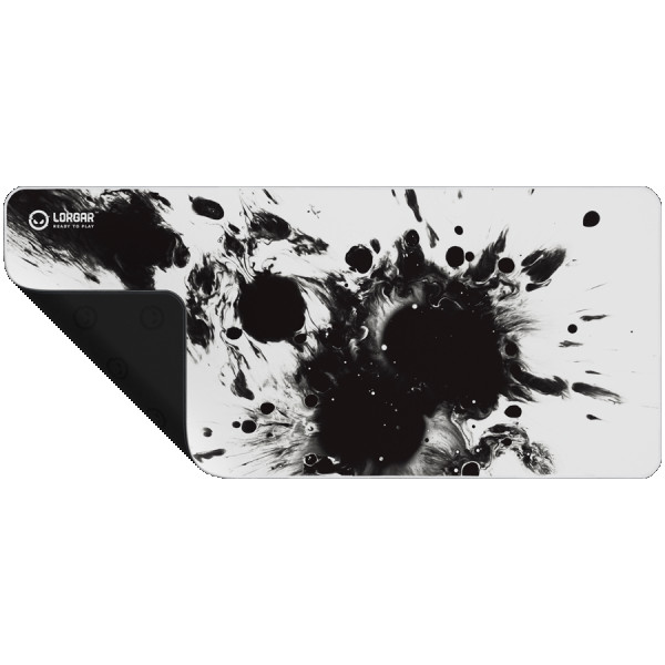 https://www.desk.rs/images/products/big/652099.jpg