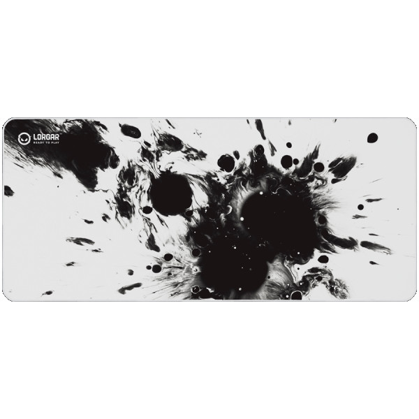 https://www.desk.rs/images/products/big/652100.jpg