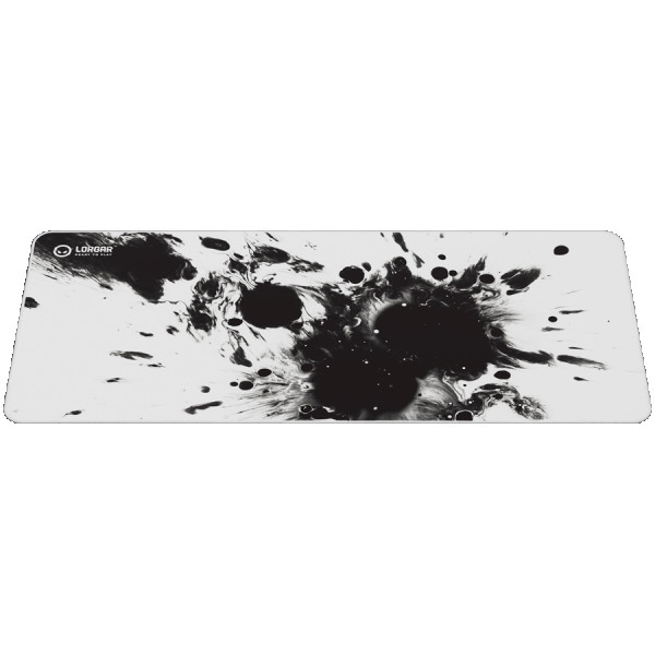 https://www.desk.rs/images/products/big/652101.jpg