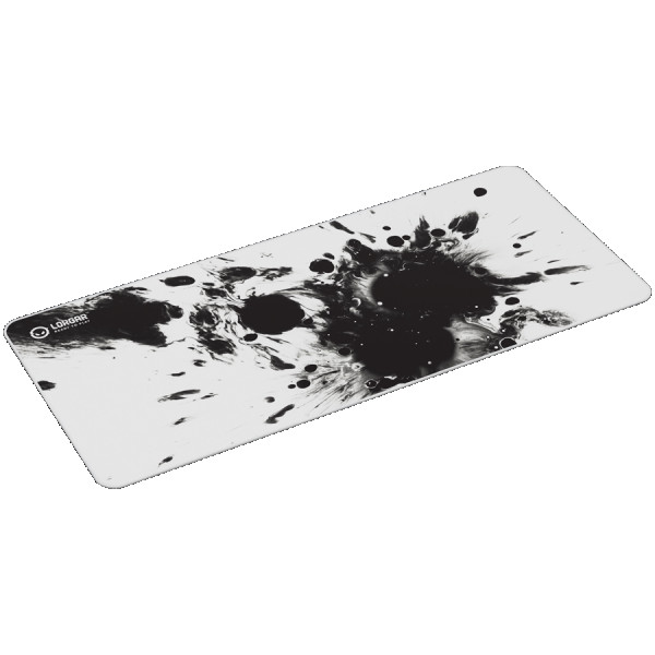 https://www.desk.rs/images/products/big/652102.jpg