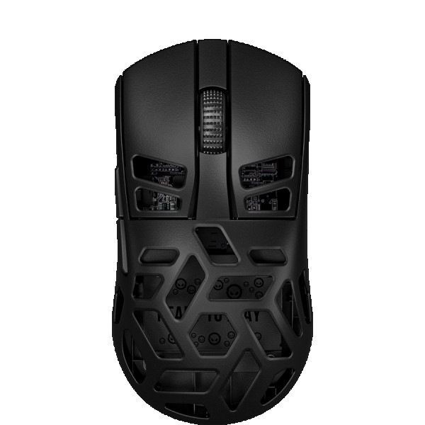 https://www.desk.rs/images/products/big/652105.jpg