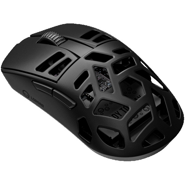 https://www.desk.rs/images/products/big/652106.jpg