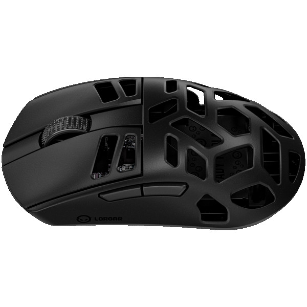 https://www.desk.rs/images/products/big/652107.jpg