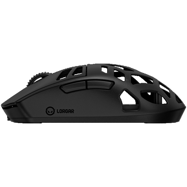 https://www.desk.rs/images/products/big/652108.jpg