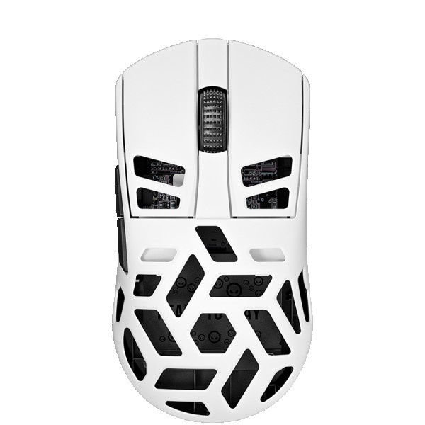 https://www.desk.rs/images/products/big/652116.jpg
