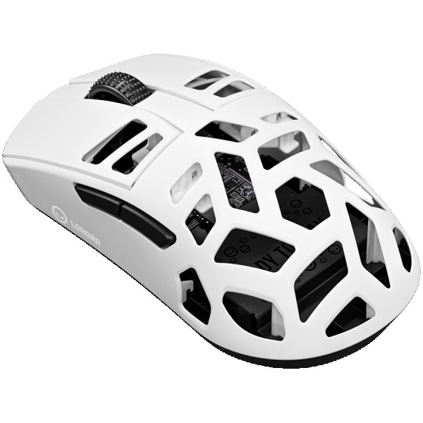 https://www.desk.rs/images/products/big/652117.jpg
