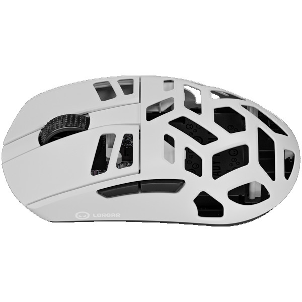 https://www.desk.rs/images/products/big/652118.jpg