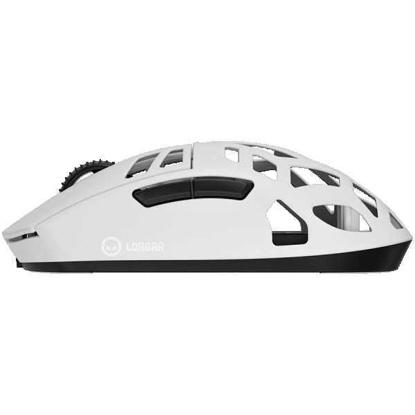 https://www.desk.rs/images/products/big/652119.jpg