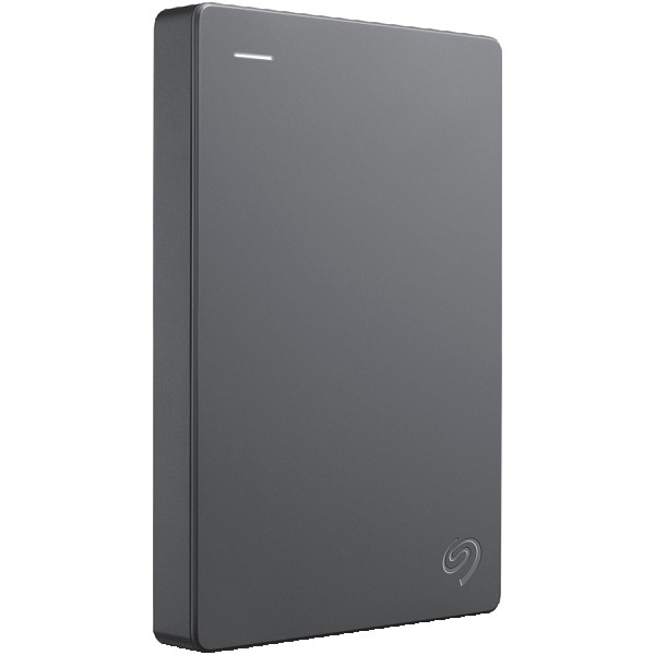 https://www.desk.rs/images/products/big/652128.jpg