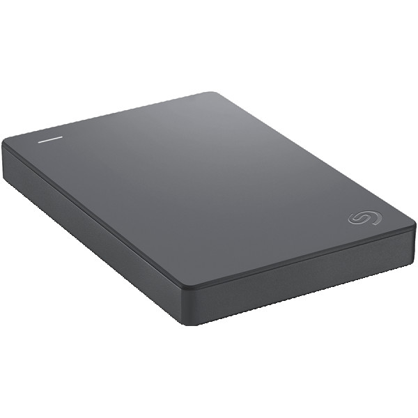 https://www.desk.rs/images/products/big/652129.jpg