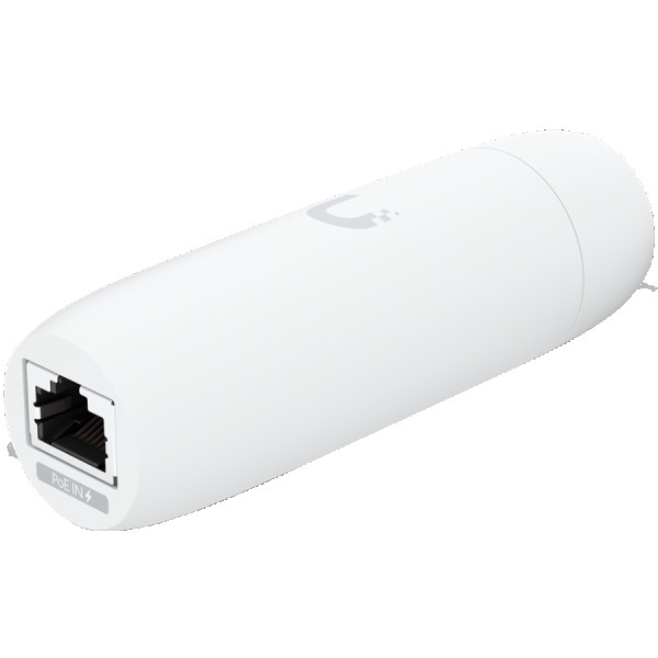 https://www.desk.rs/images/products/big/652130.jpg