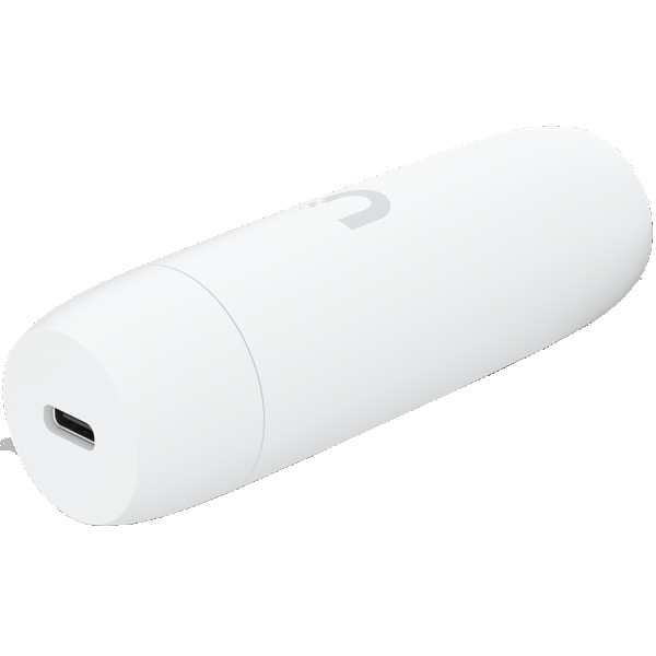 https://www.desk.rs/images/products/big/652131.jpg
