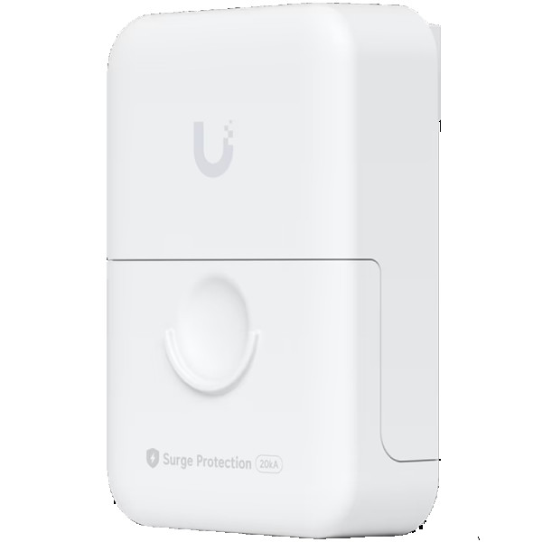 https://www.desk.rs/images/products/big/652133.jpg