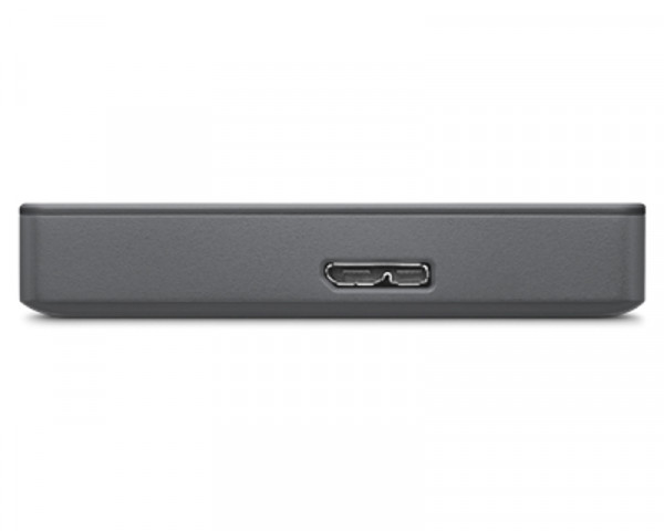 https://www.desk.rs/images/products/big/652135.jpg