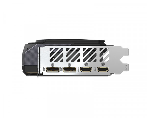 https://www.desk.rs/images/products/big/652139.jpg