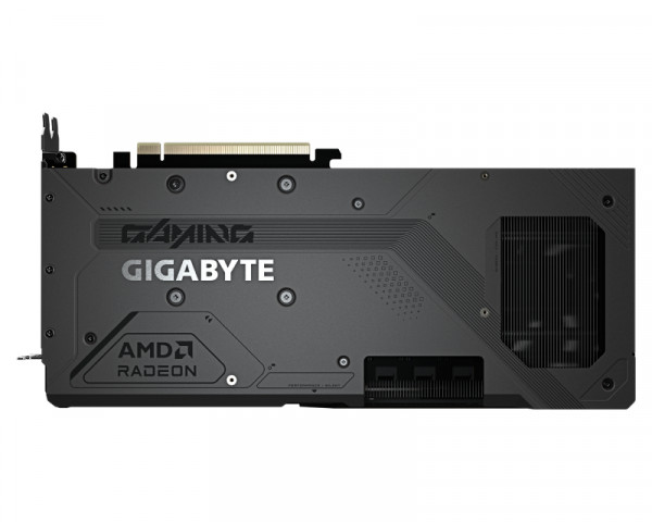 https://www.desk.rs/images/products/big/652146.jpg