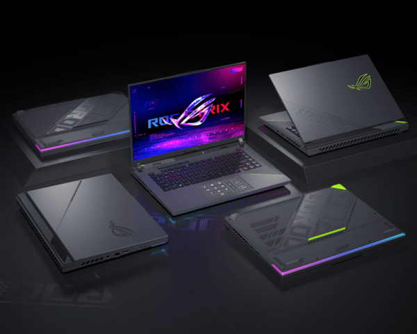 https://www.desk.rs/images/products/big/652160.jpg