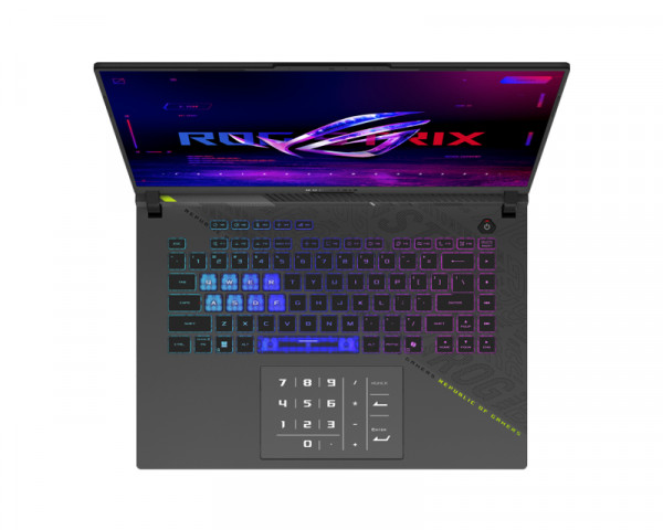https://www.desk.rs/images/products/big/652161.jpg