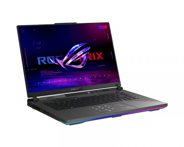 https://www.desk.rs/images/products/big/652162.jpg