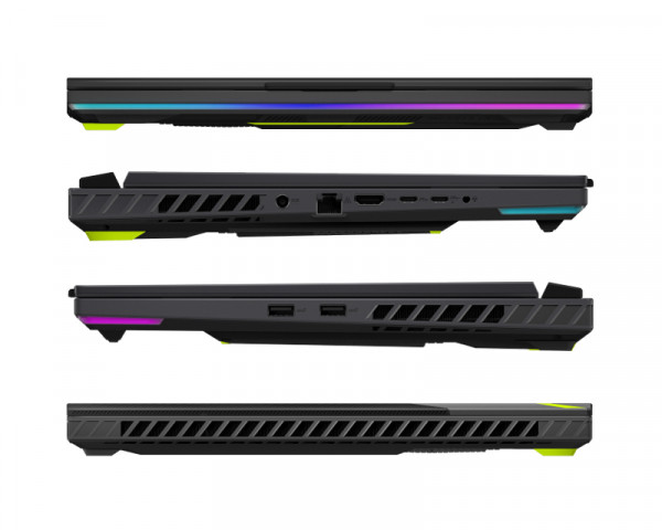 https://www.desk.rs/images/products/big/652163.jpg