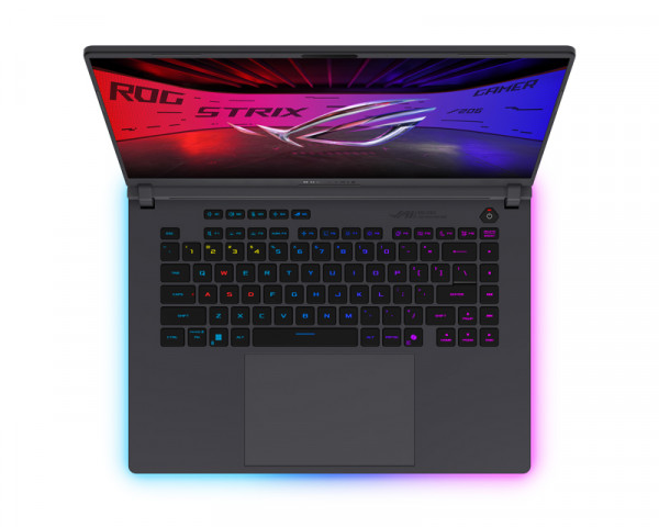 https://www.desk.rs/images/products/big/652181.jpg