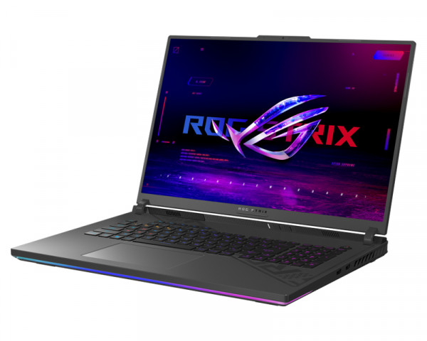 https://www.desk.rs/images/products/big/652196.jpg