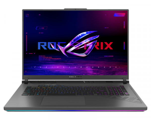 https://www.desk.rs/images/products/big/652197.jpg