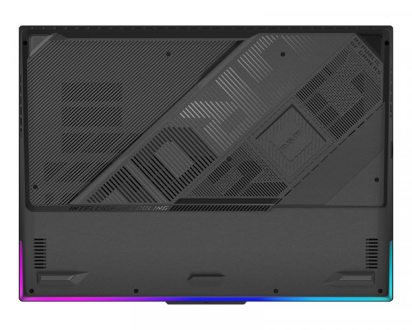https://www.desk.rs/images/products/big/652198.jpg