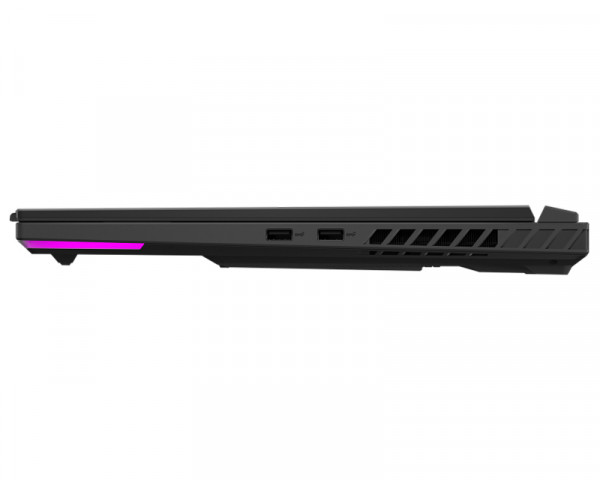 https://www.desk.rs/images/products/big/652199.jpg