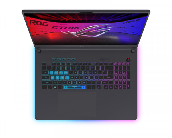 https://www.desk.rs/images/products/big/652203.jpg