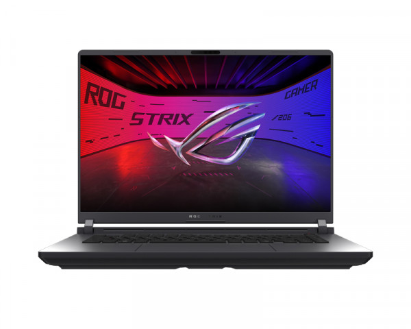 https://www.desk.rs/images/products/big/652212.jpg