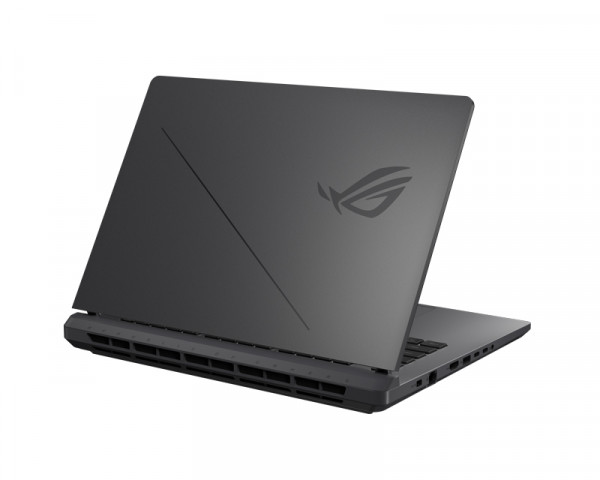 https://www.desk.rs/images/products/big/652215.jpg