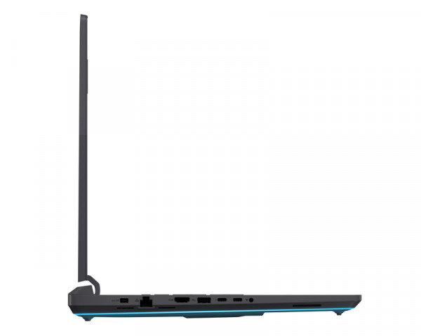 https://www.desk.rs/images/products/big/652232.jpg