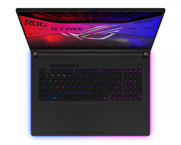 https://www.desk.rs/images/products/big/652239.jpg