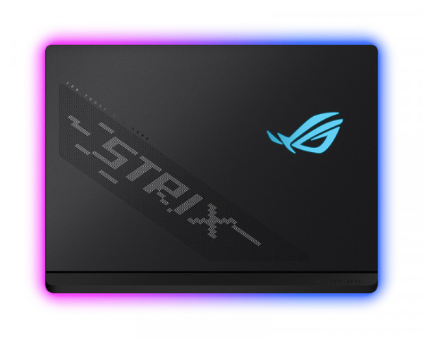 https://www.desk.rs/images/products/big/652242.jpg