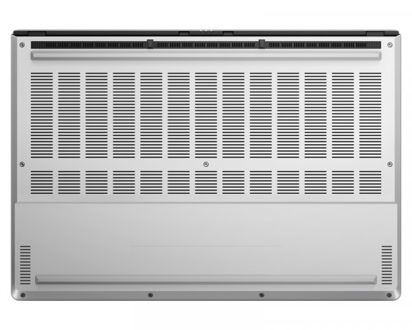 https://www.desk.rs/images/products/big/652249.jpg