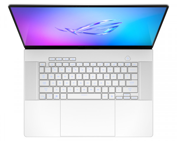https://www.desk.rs/images/products/big/652250.jpg