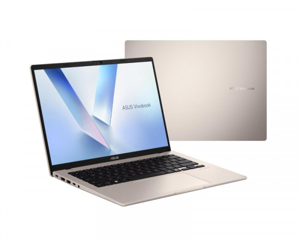 https://www.desk.rs/images/products/big/652273.jpg