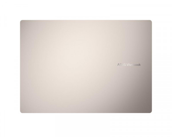 https://www.desk.rs/images/products/big/652274.jpg