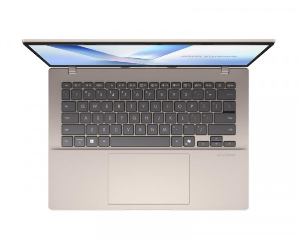 https://www.desk.rs/images/products/big/652275.jpg