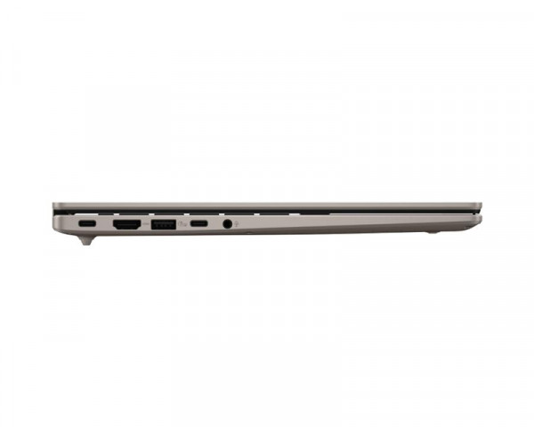 https://www.desk.rs/images/products/big/652276.jpg