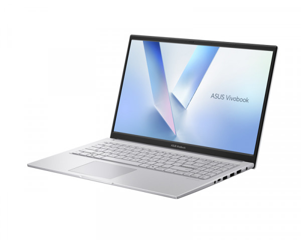 https://www.desk.rs/images/products/big/652284.jpg