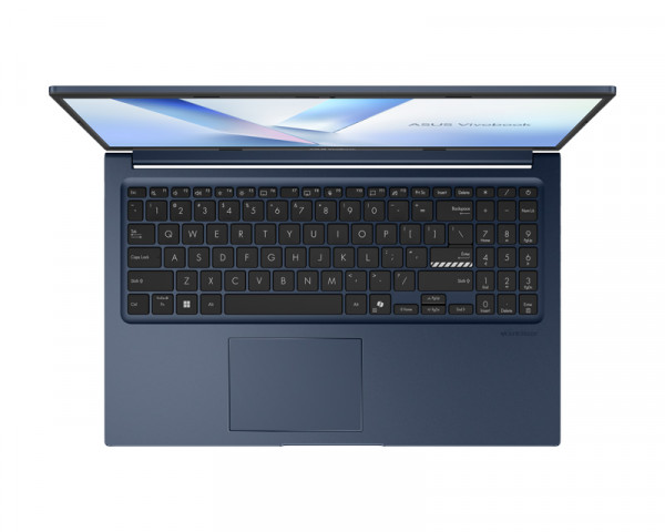 https://www.desk.rs/images/products/big/652295.jpg