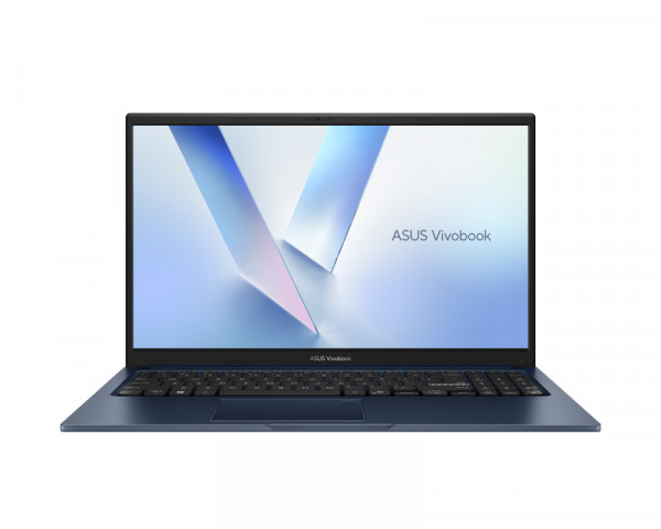 https://www.desk.rs/images/products/big/652296.jpg