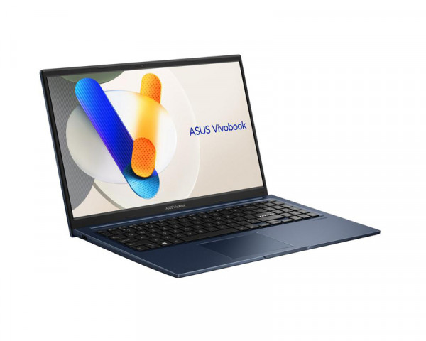 https://www.desk.rs/images/products/big/652302.jpg