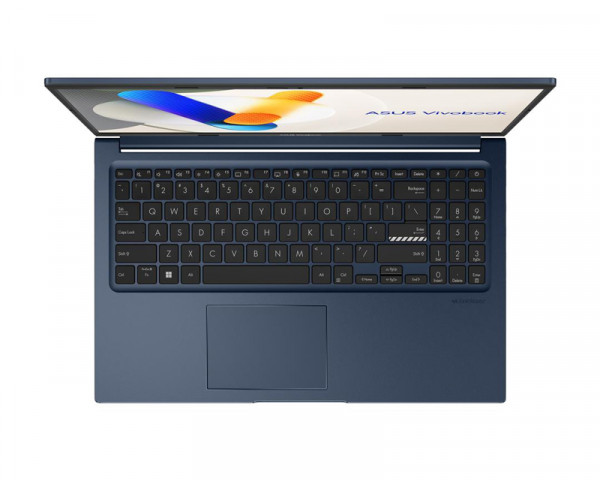 https://www.desk.rs/images/products/big/652303.jpg